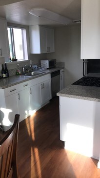 Foto del edificio - 708 Greenbriar Cir