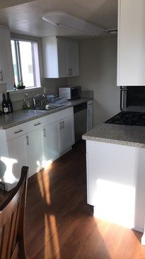 Building Photo - 708 Greenbriar Cir