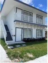 Building Photo - 10386 SW 173rd St