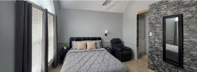 Foto del edificio - 1427 Amaryllis Way