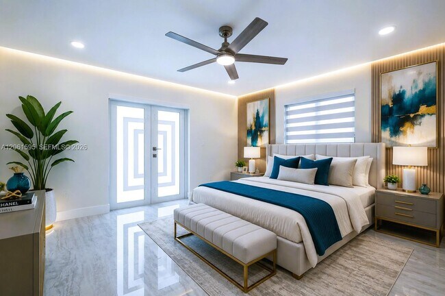 Foto del edificio - 4250 W 10th Ave