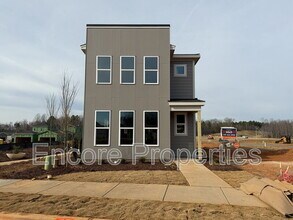 Building Photo - 67 Wandering Wy