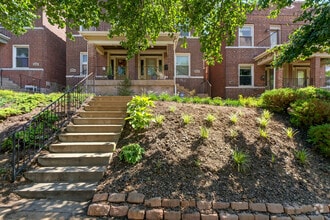 Building Photo - 3908 Utah St