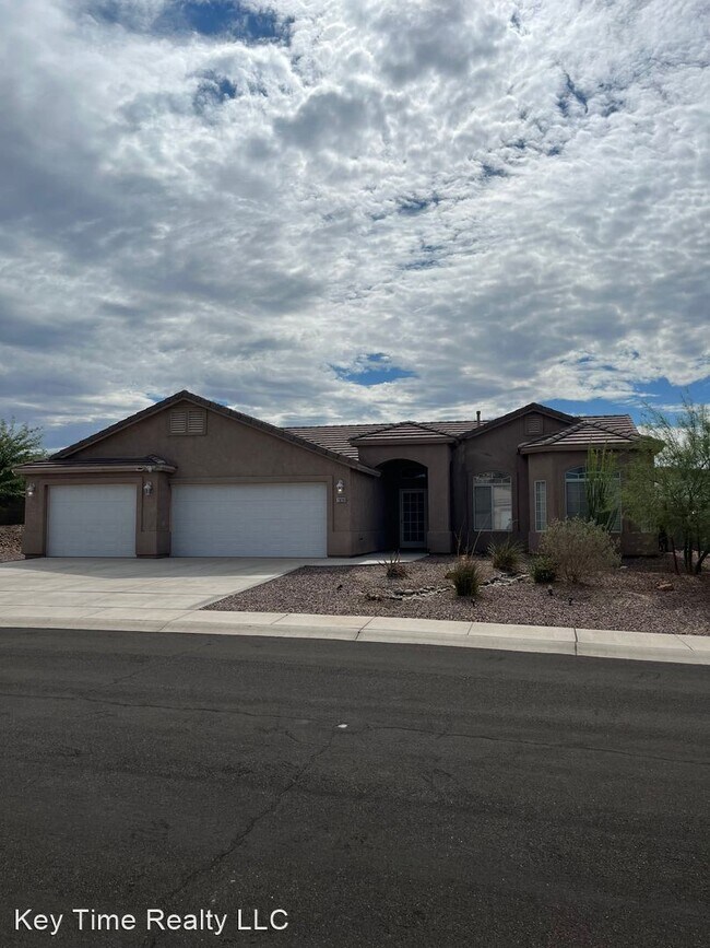 Building Photo - 2 br, 2 bath House - 2826 Quail Song Lane