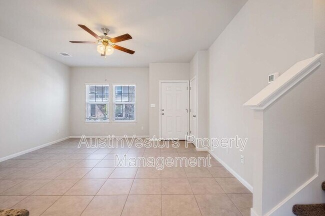 Foto del edificio - 18007 Malnati Dr