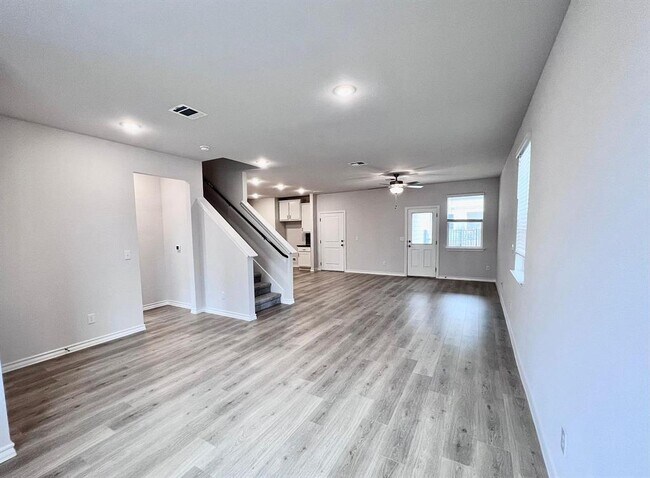 Foto del edificio - 4701 Lavender Field Path