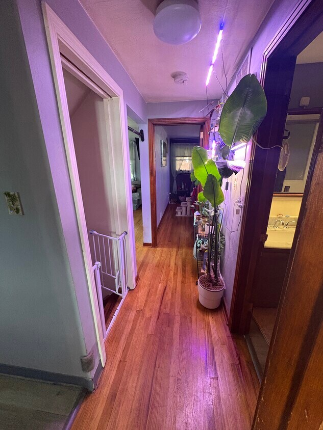 Foto principal - 645 Grandview Ave