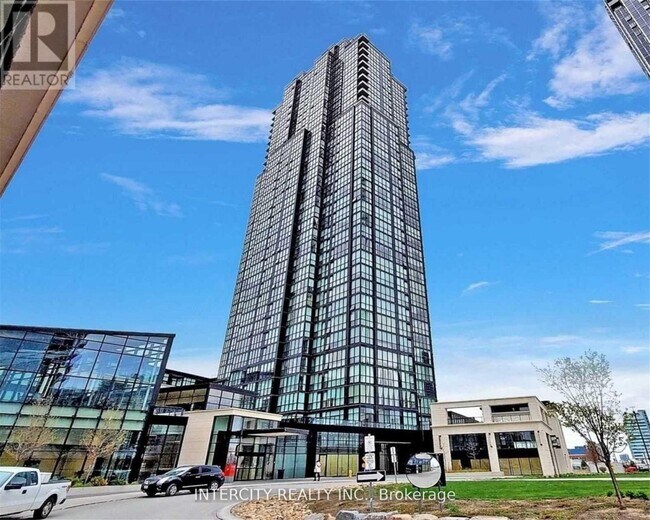 Building Photo - 2910 Hwy 7