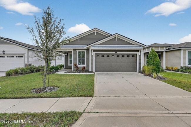 Building Photo - 97 Kellet Wy