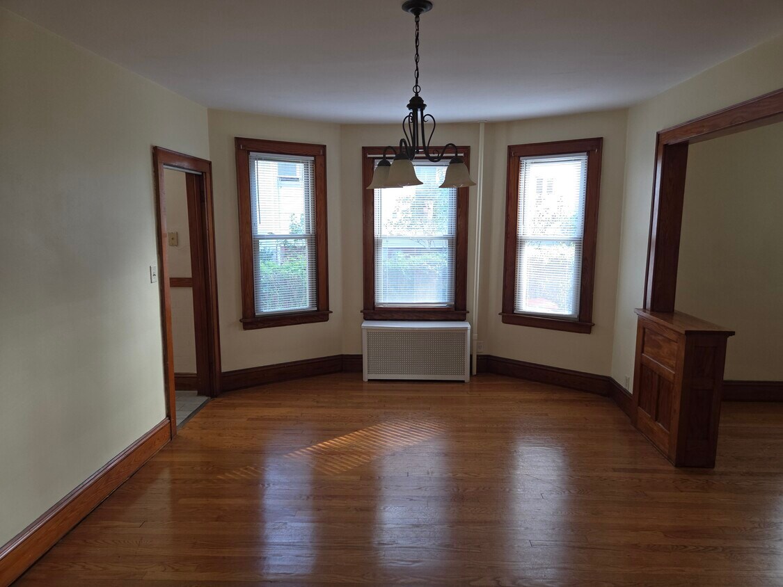 Foto principal - 178 Spring St