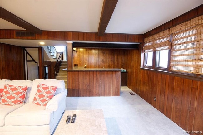 Building Photo - 1472 Ashover Dr