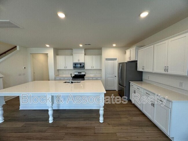 Foto del edificio - 37 Bluebell St