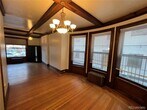 Foto principal - 1415 N Elizabeth St