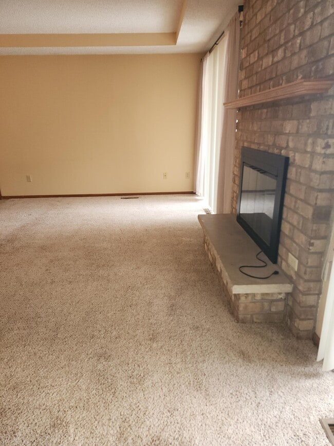 Foto del edificio - 3670 Gettysburg Ave S