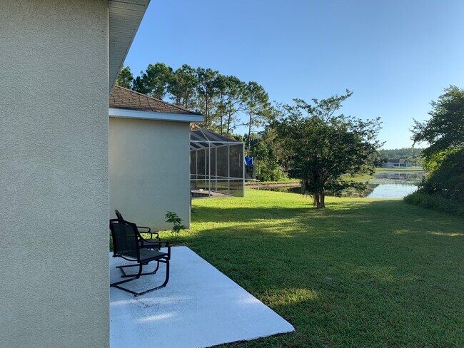 Foto del edificio - 20617 Whitewood Way