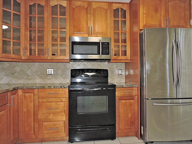 Foto del edificio - 5040 Society Pl E