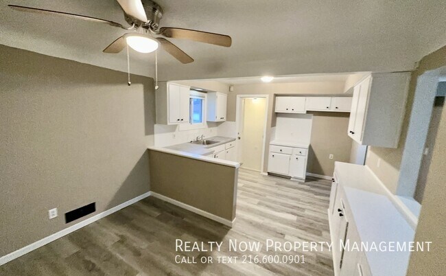 Foto del edificio - 5283 E 133rd St