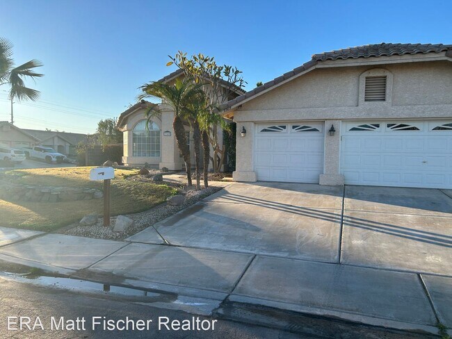 Building Photo - 3 br, 2 bath House - 3369 W 12th Pl