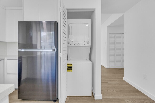Foto del edificio - 13737 SW 147th Circle Ln