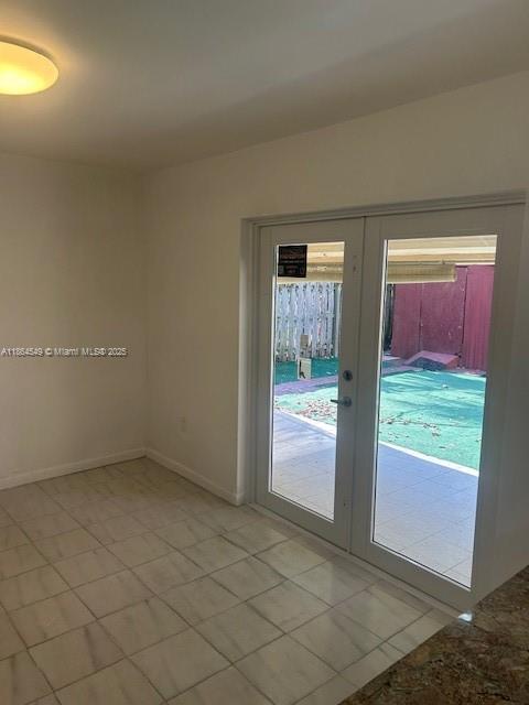 Foto del edificio - 13548 SW 64th Terrace
