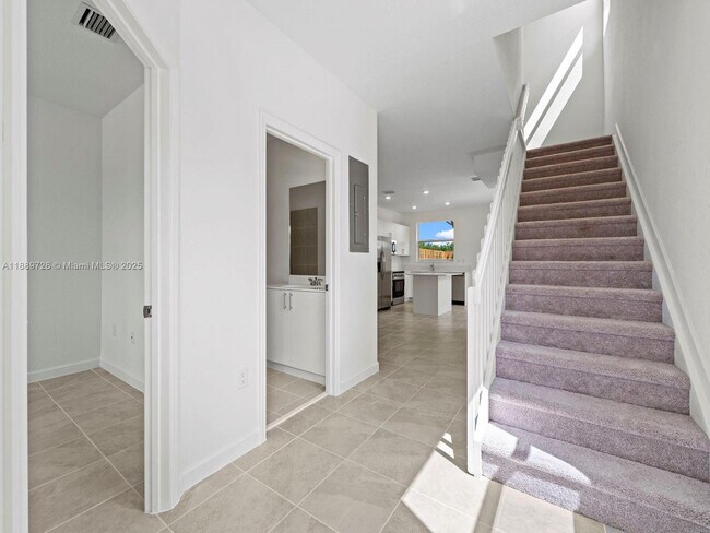 Foto del edificio - 1501 SE 27th Rd