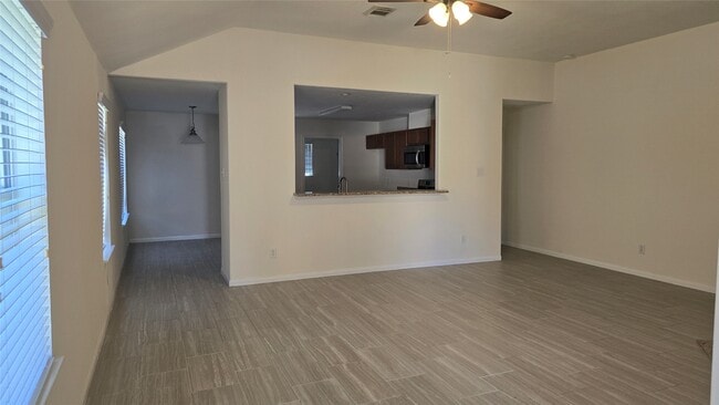 Building Photo - 1823 Creegan Park Ct
