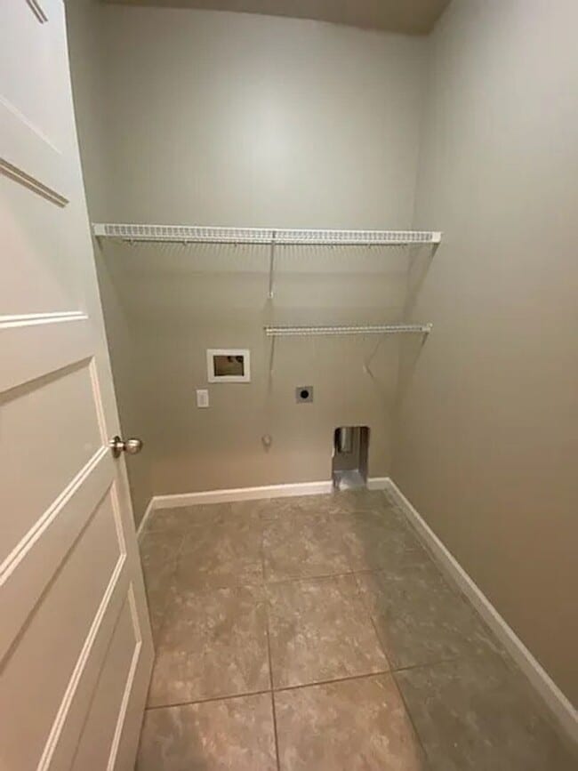 Building Photo - 3516 Infusion Way