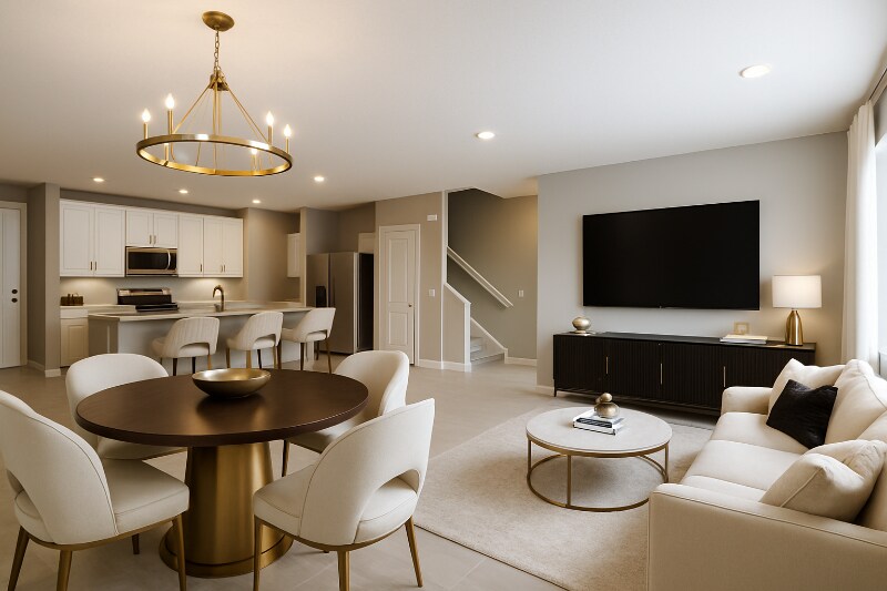 Foto principal - 5788 SE Edgewater Cir