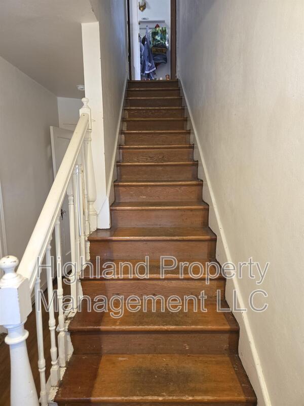 Foto del edificio - 520 NE Maple St