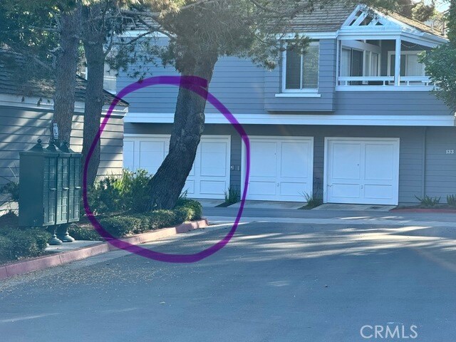 Foto del edificio - 182 Westport