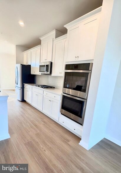 Foto del edificio - 3511 St Robin Ln