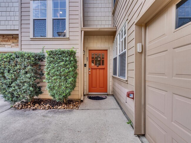 Foto del edificio - 83 Scarlet Woods Ct