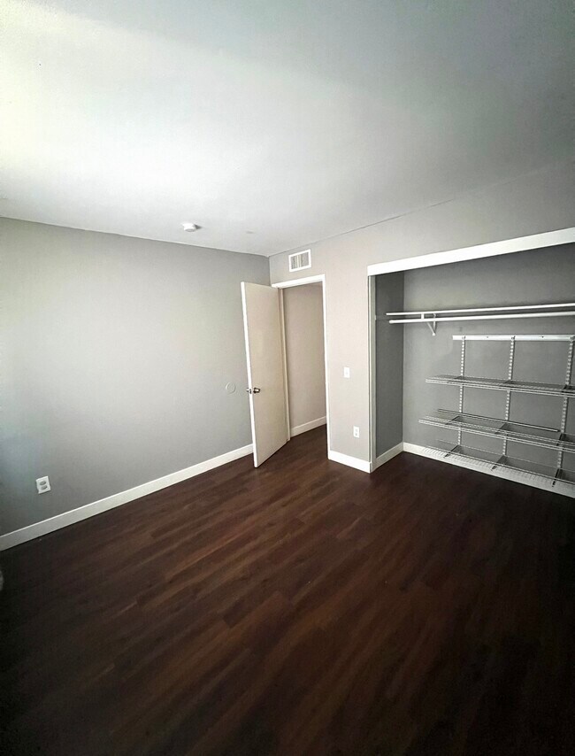 Foto del edificio - 4434 N 53rd Ln