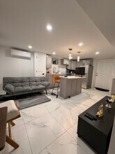 Building Photo - 690 Southern Pky