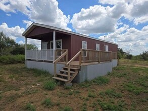 Building Photo - 278 Valley Ranch Rd