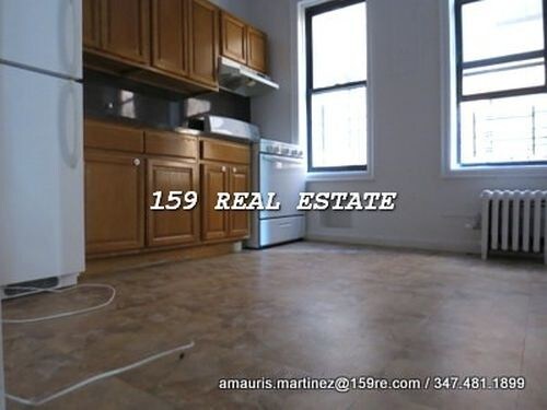 Primary Photo - 97 Arden St
