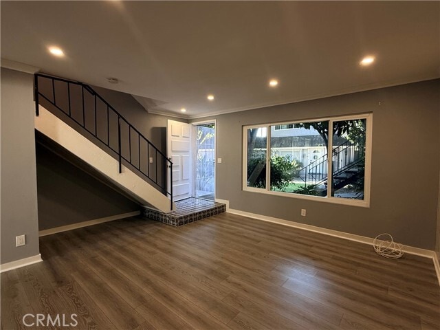 Building Photo - 228 N Kodiak St