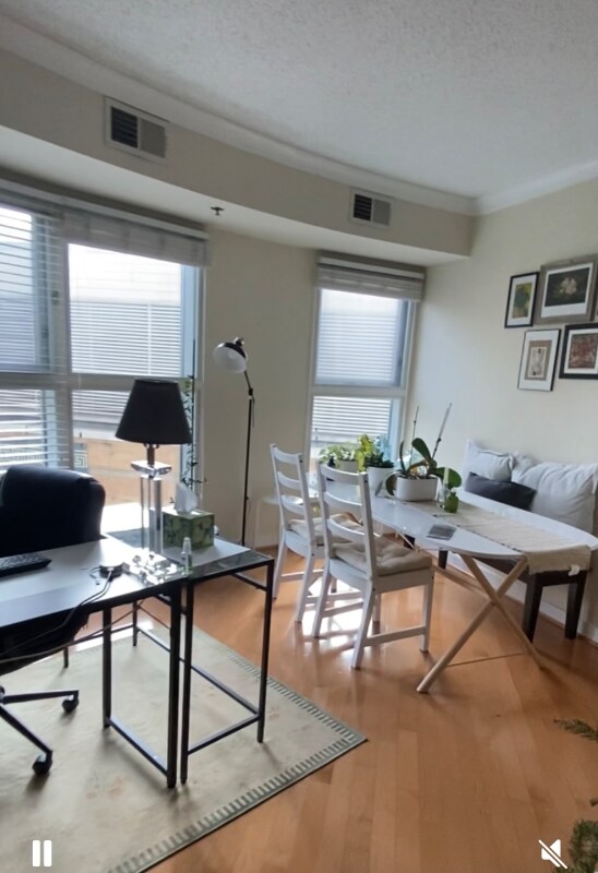 Photo - 777 7th St NW Apartment