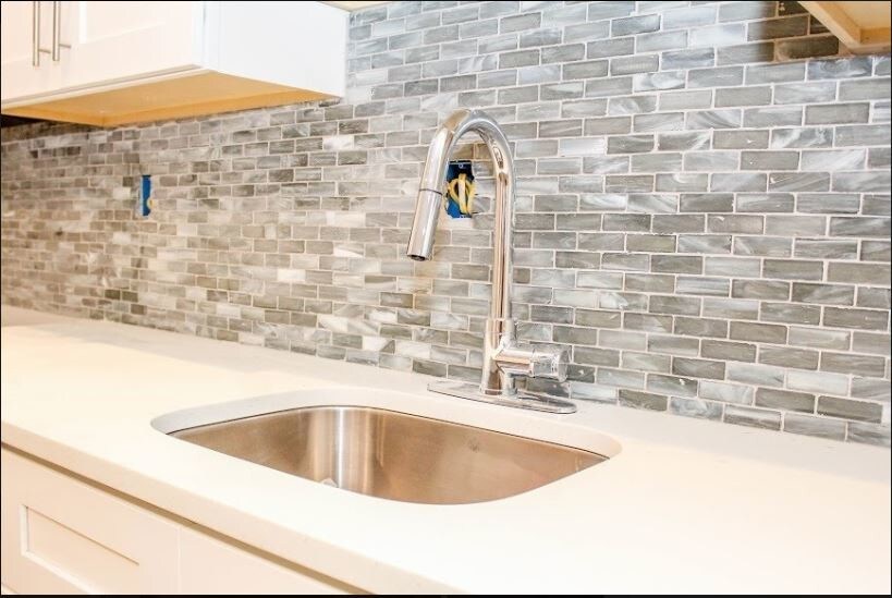 Foto principal - 4518 Lancaster Ave
