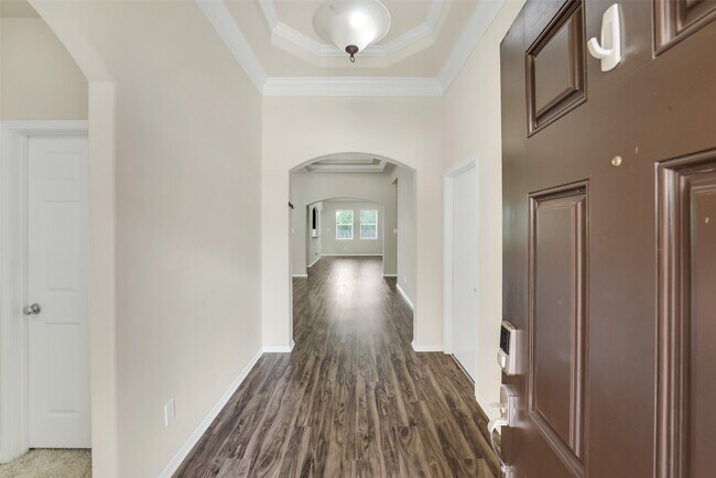 Building Photo - 21626 Alta Peak Way