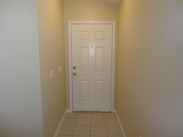 Building Photo - 11912 Mango Groves Blvd