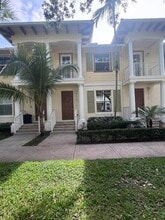 Building Photo - 4183 Maya Cay Ln