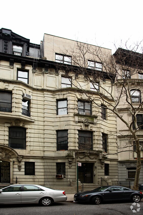 Primary Photo - 10 W 76th St