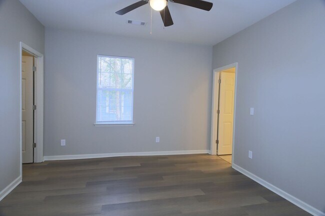 Building Photo - Charming 3 bedroom Home in Opelika!
