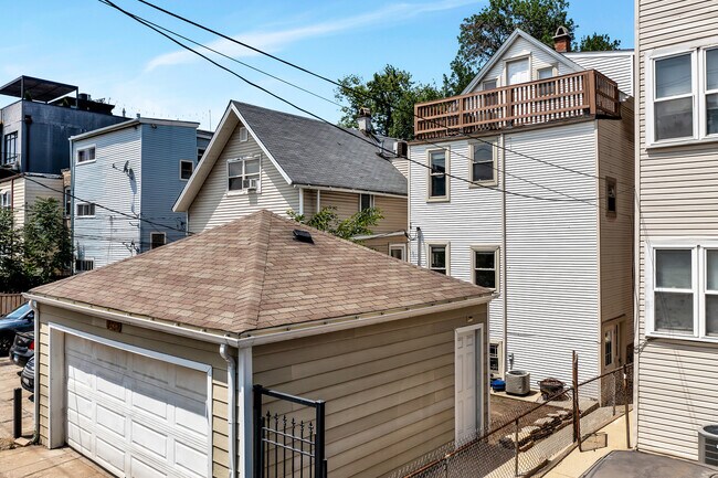 Foto del edificio - 2843 W Lyndale St