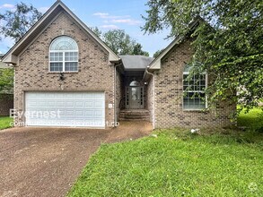 Building Photo - 3734 Montgomery Way