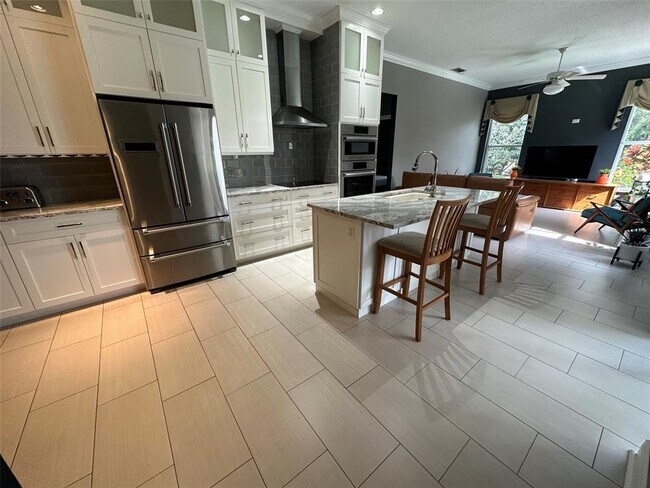 Foto del edificio - 1461 Chessington Cir