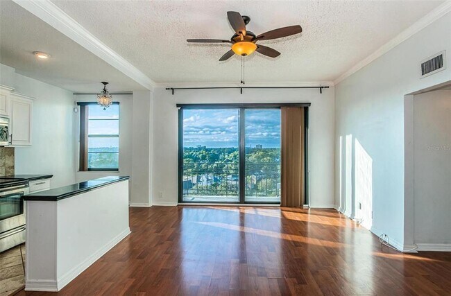 Building Photo - 2109 Bayshore Blvd