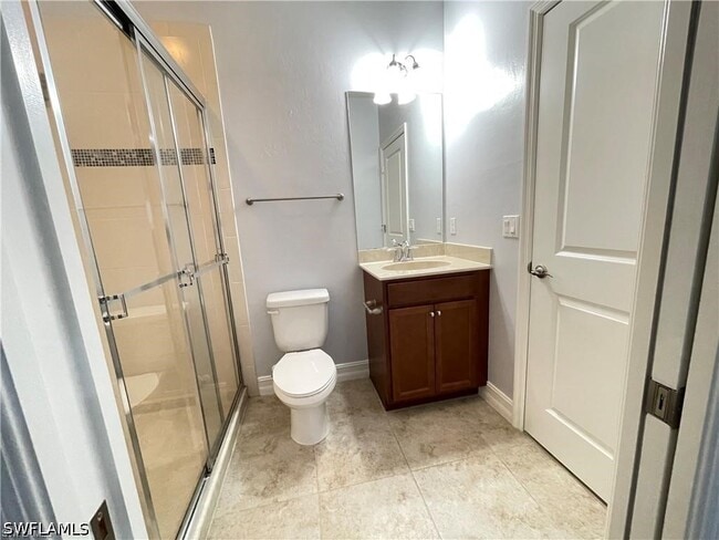 Building Photo - 7818 Bristol Cir