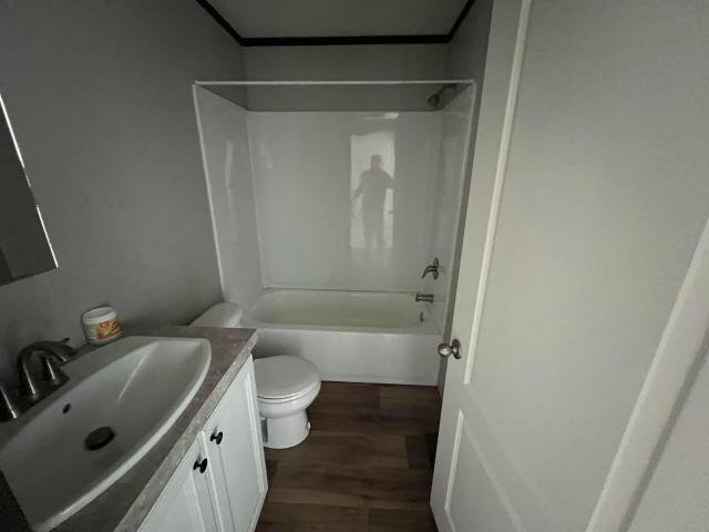 Foto del edificio - 4343 Katy Hockley Rd